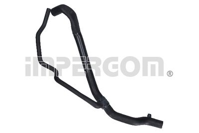 Radiator Hose ORIGINAL IMPERIUM 223182