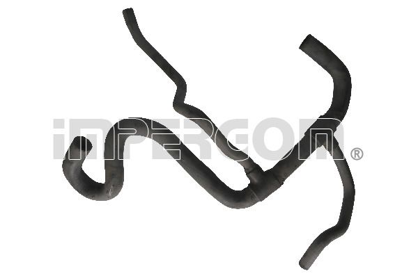 ORIGINAL IMPERIUM 223183 Radiator Hose