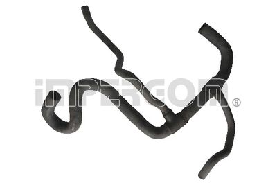 Radiator Hose ORIGINAL IMPERIUM 223183