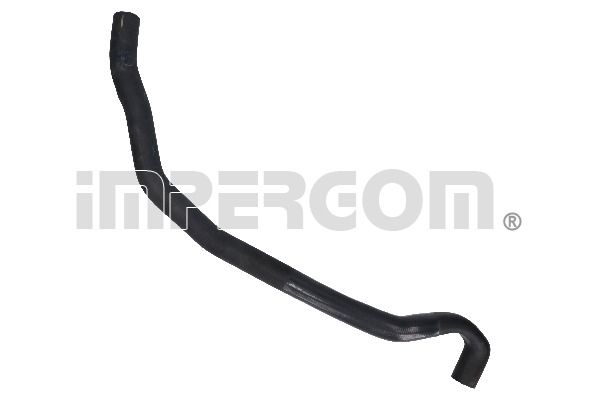 ORIGINAL IMPERIUM 223184 Radiator Hose