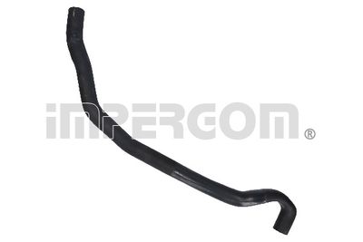 Radiator Hose ORIGINAL IMPERIUM 223184