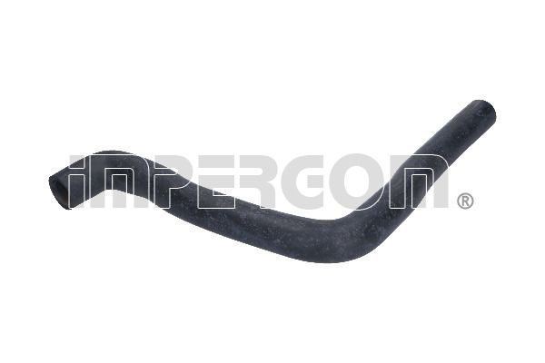 ORIGINAL IMPERIUM 223186 Radiator Hose