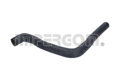 Radiator Hose ORIGINAL IMPERIUM 223186