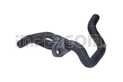 Radiator Hose ORIGINAL IMPERIUM 223188