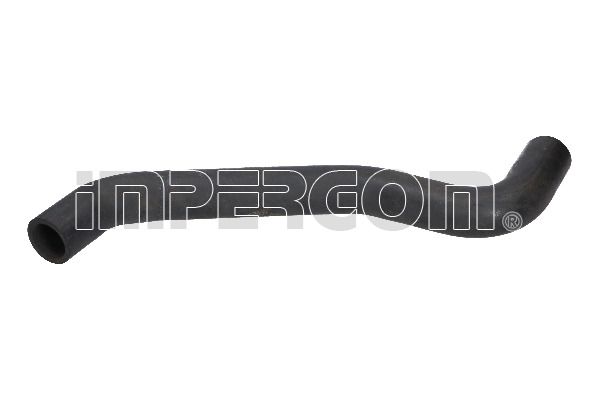 ORIGINAL IMPERIUM 223190 Radiator Hose