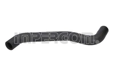 Radiator Hose ORIGINAL IMPERIUM 223190