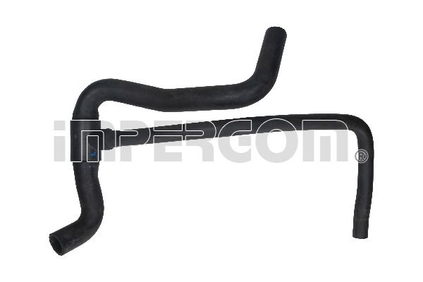 ORIGINAL IMPERIUM 223191 Radiator Hose