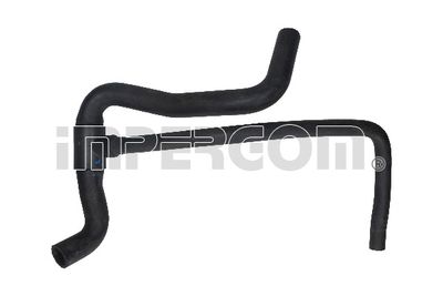Radiator Hose ORIGINAL IMPERIUM 223191