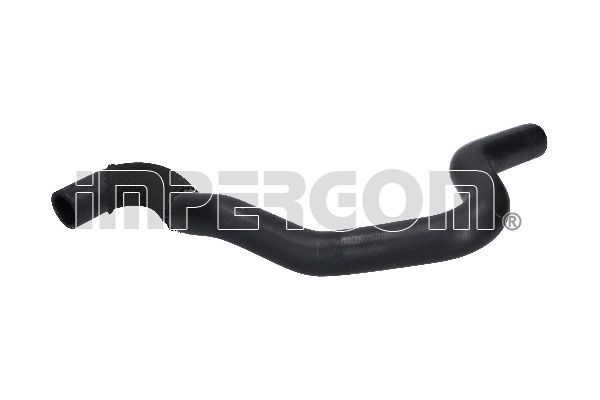 ORIGINAL IMPERIUM 223192 Radiator Hose