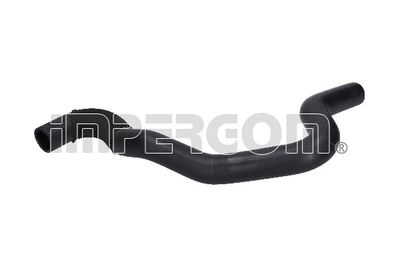 Radiator Hose ORIGINAL IMPERIUM 223192