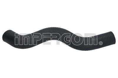 Radiator Hose ORIGINAL IMPERIUM 223193