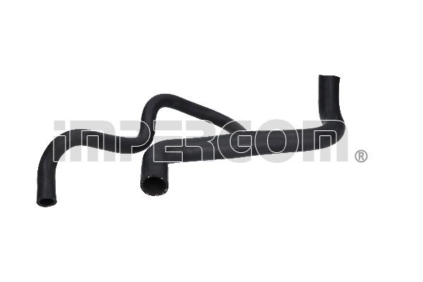 ORIGINAL IMPERIUM 223194 Radiator Hose