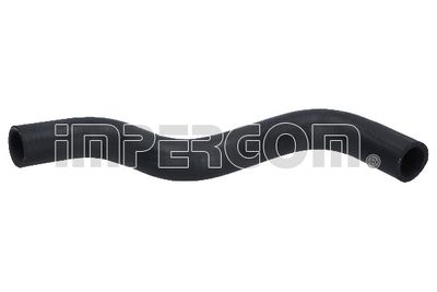 Radiator Hose ORIGINAL IMPERIUM 223195