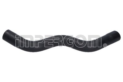 Radiator Hose ORIGINAL IMPERIUM 223196
