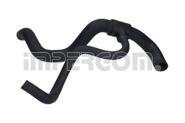 ORIGINAL IMPERIUM 223197 Radiator Hose