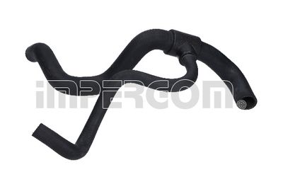 Radiator Hose ORIGINAL IMPERIUM 223197