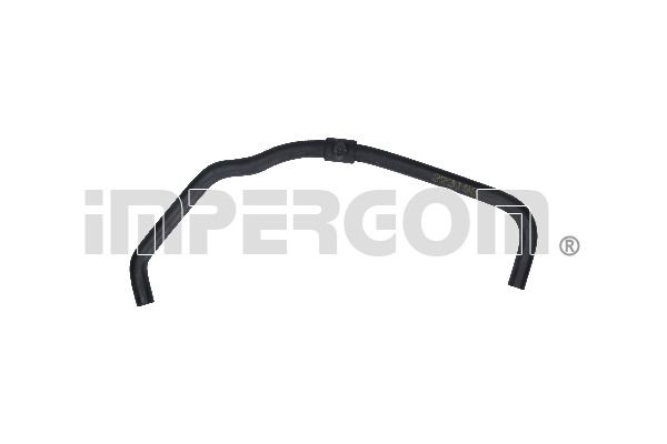 ORIGINAL IMPERIUM 223198 Radiator Hose