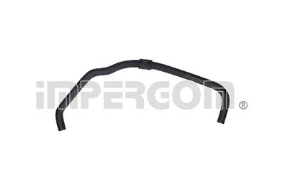 Radiator Hose ORIGINAL IMPERIUM 223198