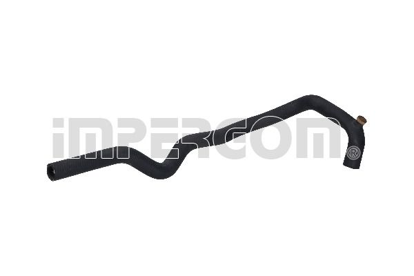 ORIGINAL IMPERIUM 223199 Radiator Hose