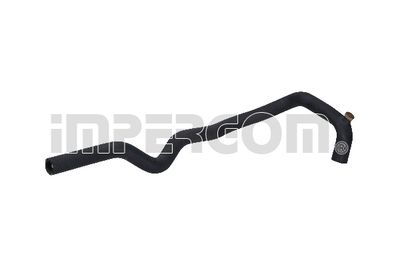 Radiator Hose ORIGINAL IMPERIUM 223199