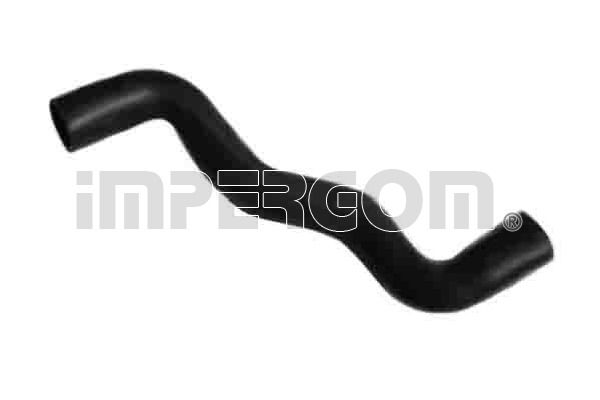 ORIGINAL IMPERIUM 223201 Radiator Hose
