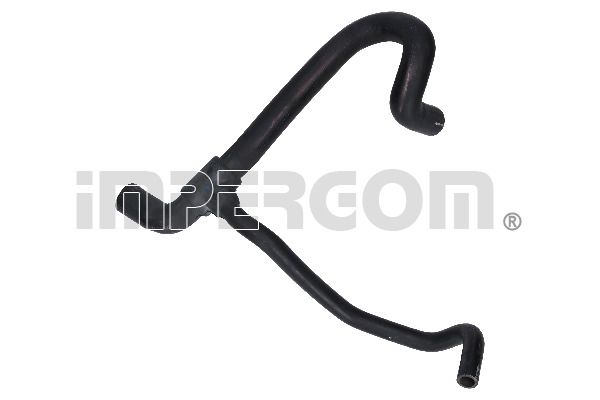 ORIGINAL IMPERIUM 223202 Radiator Hose