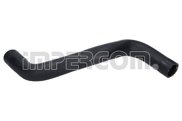 ORIGINAL IMPERIUM 223203 Radiator Hose