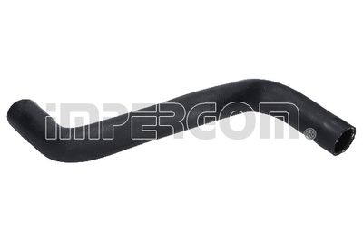 Radiator Hose ORIGINAL IMPERIUM 223203