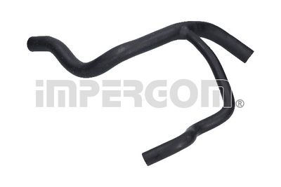 Radiator Hose ORIGINAL IMPERIUM 223204