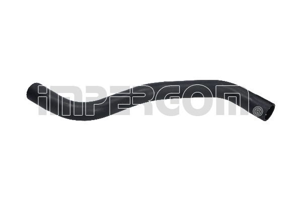 ORIGINAL IMPERIUM 223205 Radiator Hose