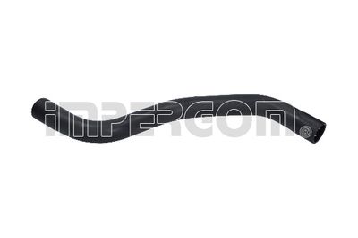 Radiator Hose ORIGINAL IMPERIUM 223205