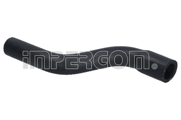 ORIGINAL IMPERIUM 223207 Radiator Hose