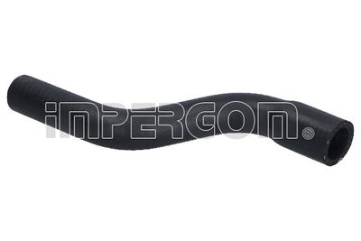 Radiator Hose ORIGINAL IMPERIUM 223207