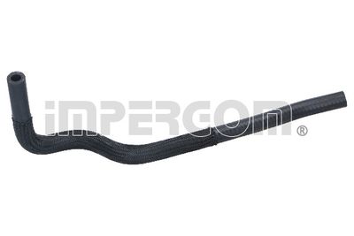 Radiator Hose ORIGINAL IMPERIUM 223208