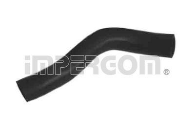 Radiator Hose ORIGINAL IMPERIUM 223209