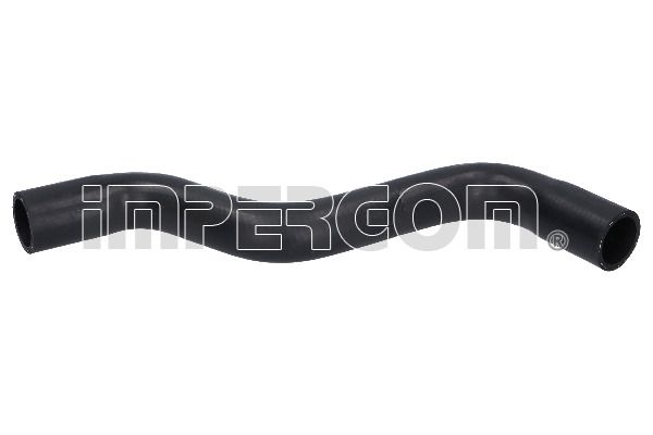 ORIGINAL IMPERIUM 223215 Radiator Hose
