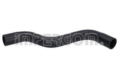 Radiator Hose ORIGINAL IMPERIUM 223215