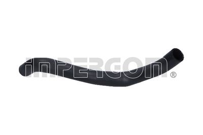 Radiator Hose ORIGINAL IMPERIUM 223217