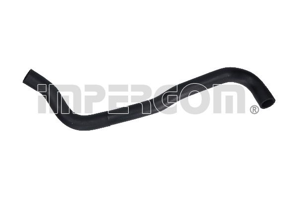 ORIGINAL IMPERIUM 223218 Radiator Hose