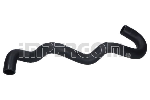ORIGINAL IMPERIUM 223221 Radiator Hose