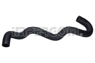 Radiator Hose ORIGINAL IMPERIUM 223221