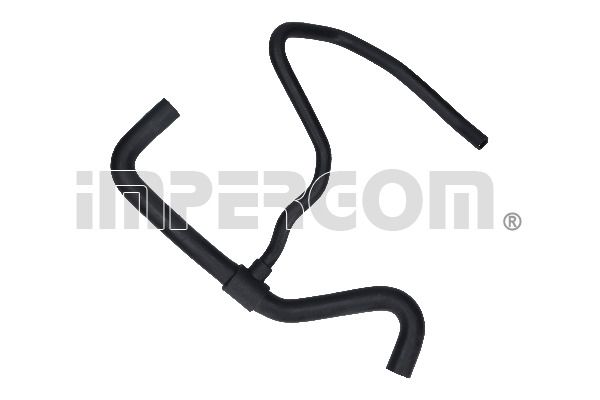 ORIGINAL IMPERIUM 223223 Radiator Hose