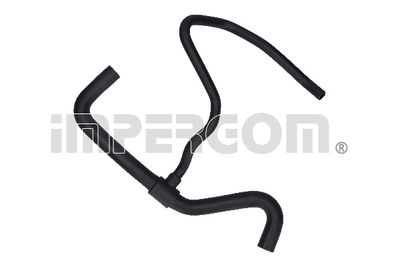 Radiator Hose ORIGINAL IMPERIUM 223223