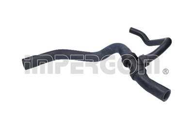 Radiator Hose ORIGINAL IMPERIUM 223224
