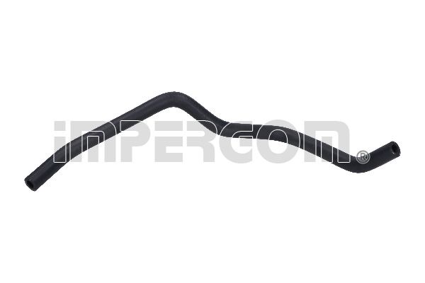 ORIGINAL IMPERIUM 223225 Radiator Hose