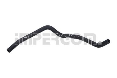 Radiator Hose ORIGINAL IMPERIUM 223225
