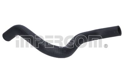 Radiator Hose ORIGINAL IMPERIUM 223227