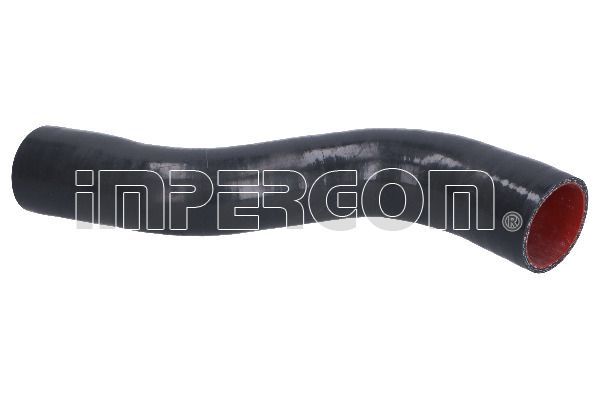 ORIGINAL IMPERIUM 223228 Charge Air Hose