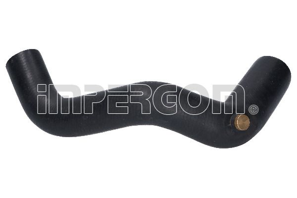 ORIGINAL IMPERIUM 223230 Radiator Hose