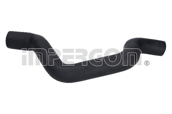 ORIGINAL IMPERIUM 223231 Radiator Hose